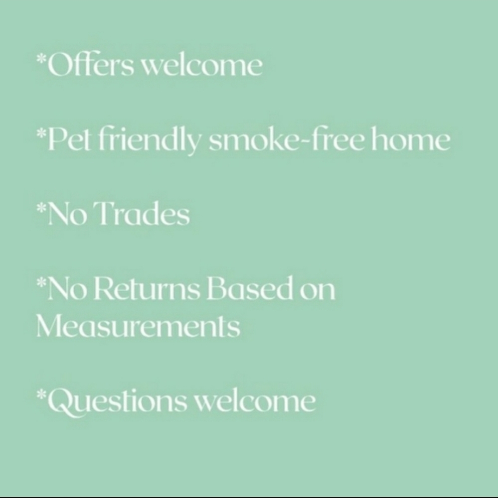 Fabletics Mesh Panel Trinity Mid-Rise Pocket Blac… - image 4